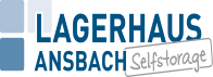 Laagerhaus-Ansbach-Logo-unten