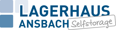 lagerhaus-ansbach-logo